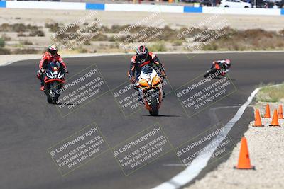 media/Sep-21-2025-TrackDaz (Sun) [[277c75b276]]/A Group/2pm (Turn 6)/